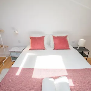  Appartement Guestready - Sweet Mick's