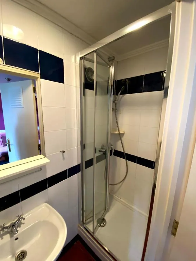 Alfama Apartments Sao Crispim Lisboa